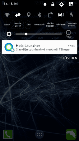 Screenshot_2015-07-18-12-33-53.png