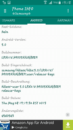Screenshot_2015-07-19-13-18-39.png