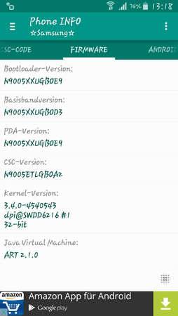 Screenshot_2015-07-19-13-18-27.png
