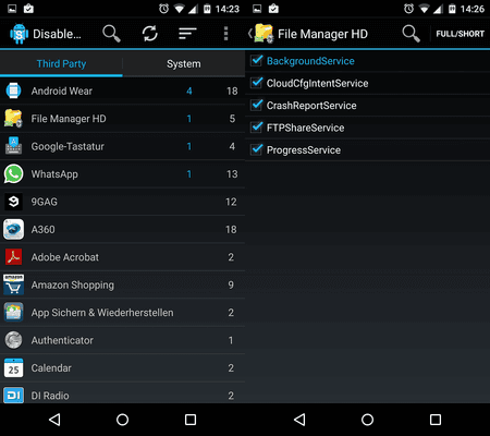 file_manager.png