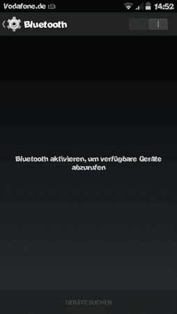 Screenshot_2015-07-19-14-52-40.png