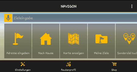 Screenshot_2015-07-19-15-42-21-01.png