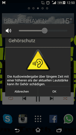Screenshot_2015-07-19-12-50-24.png