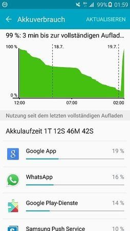 Screenshot_2015-07-19-01-59-02.jpg