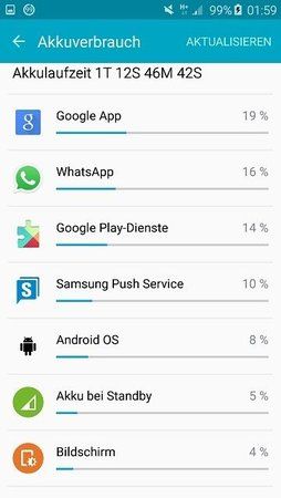Screenshot_2015-07-19-01-59-08.jpg