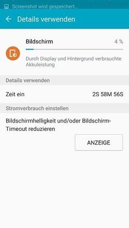Screenshot_2015-07-19-01-59-13.jpg
