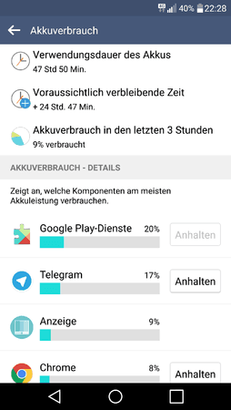 Screenshot_2015-07-15-22-28-42.png