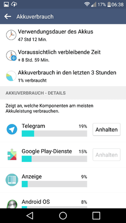 Screenshot_2015-07-18-06-38-23.png