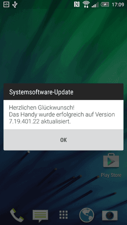 Screenshot_2015-07-19-17-09-33.png