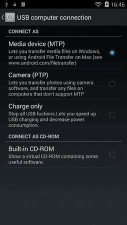 20150719_1646 ZP999 USB Optionen.png