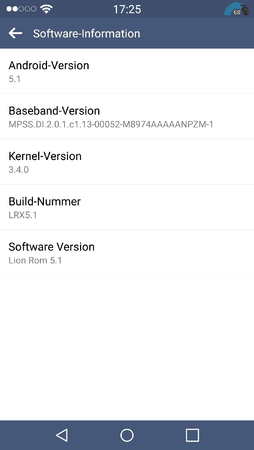 Screenshot_2015-07-19-17-25-59.png