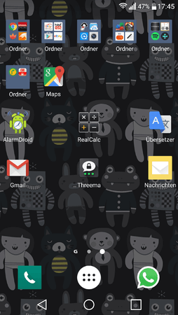 Screenshot_2015-07-19-17-45-37.png