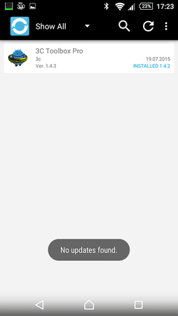 Screenshot_2015-07-19-17-23-08.png