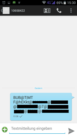 Screenshot_SMS.png