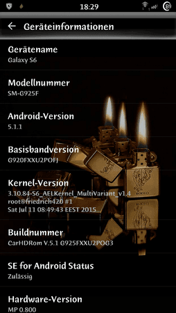 Screenshot_2015-07-19-18-29-38.png