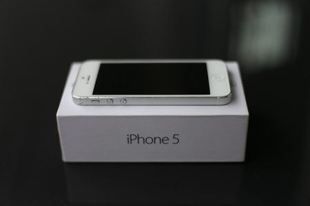 Iphone1.JPG
