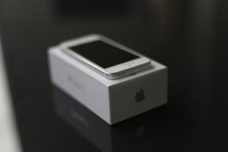 Iphone2.JPG