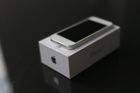 Iphone3.JPG