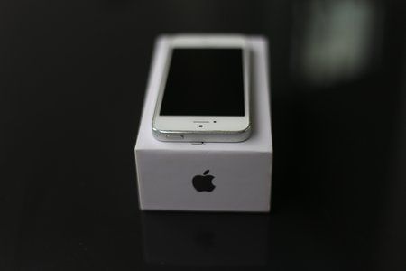 Iphone4.JPG