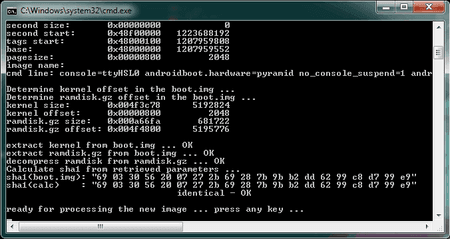 6srs3n.png 6srs3n.png