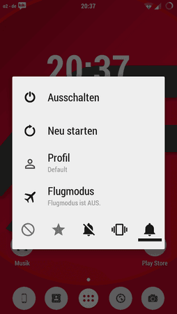 Screenshot_2015-07-19-20-37-23.png