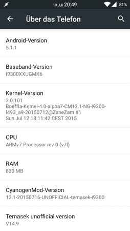 Screenshot_2015-07-19-20-49-57.png