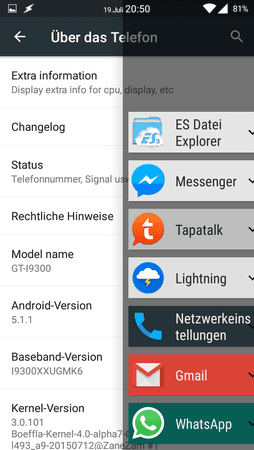 Screenshot_2015-07-19-20-50-13.png