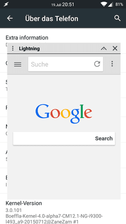 Screenshot_2015-07-19-20-51-12.png