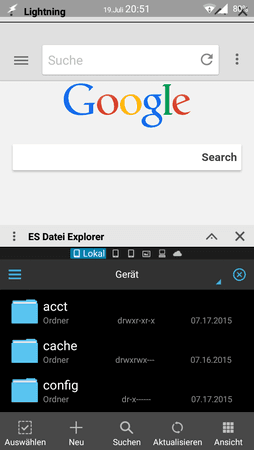 Screenshot_2015-07-19-20-51-43.png