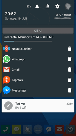 Screenshot_2015-07-19-20-52-01.png