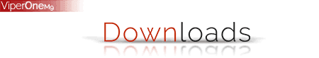 downloads.png downloads.png