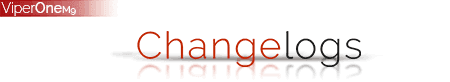 changelogs.png changelogs.png