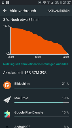 Screenshot_2015-07-19-21-37-21.png