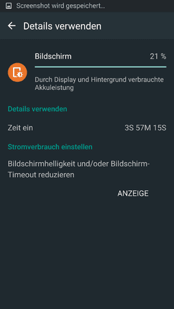 Screenshot_2015-07-19-21-37-25.png