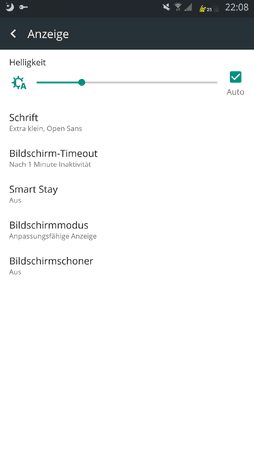 Screenshot_2015-07-19-22-08-59.png
