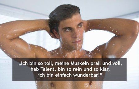 WerBinIch.jpg