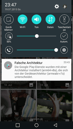 uploadfromtaptalk1437342498496.png