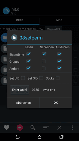 Screenshot_2015-07-19-23-05-00.png Screenshot_2015-07-19-23-05-00.png