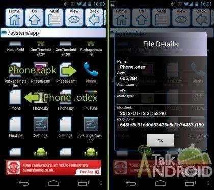 OdexedDirectory2-420x373.jpg OdexedDirectory2-420x373.jpg