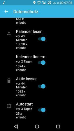 1437376115018.jpg