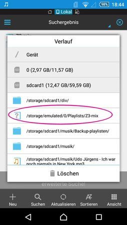 z3.jpg z3.jpg