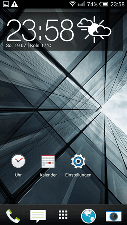 Screenshot_2015-07-19-23-58-40.png