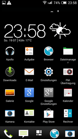 Screenshot_2015-07-19-23-58-46.png