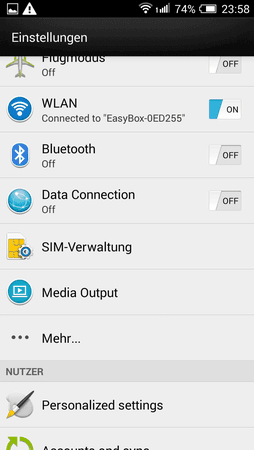 Screenshot_2015-07-19-23-58-54.png