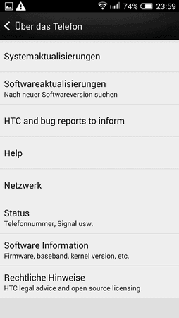 Screenshot_2015-07-19-23-59-04.png