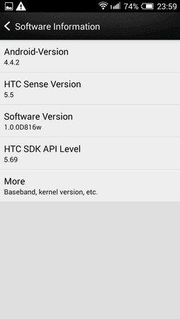 Screenshot_2015-07-19-23-59-12.png