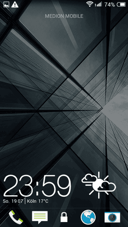 Screenshot_2015-07-19-23-59-26.png