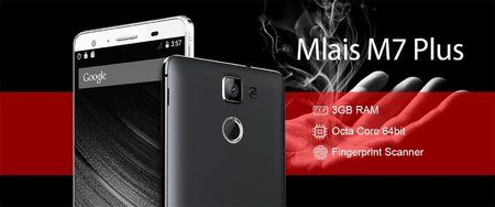 M7 Plus_01.jpg