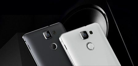 M7_Plus_02.jpg