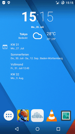 Screenshot_2015-07-20-15-15-13.png